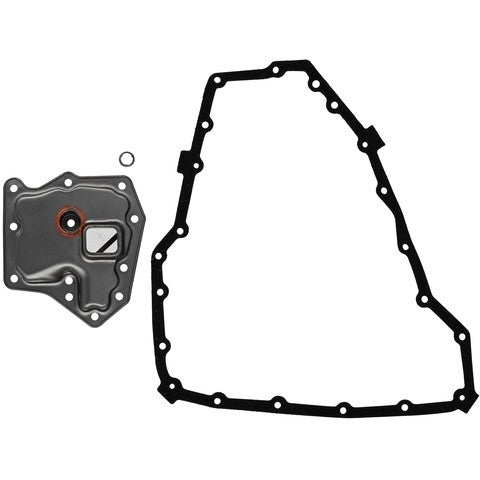 ATP Transmission Filter Kit  B-151