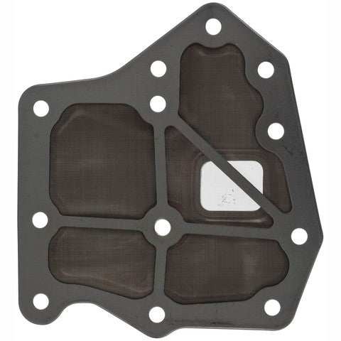 ATP Transmission Filter Kit  B-151