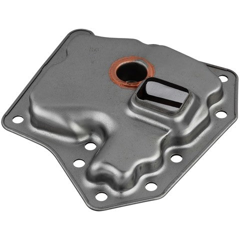 https://www.ShowMeThePartsdb.com/bin/images/ATP/B-151_3.jpg
