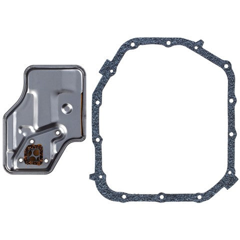 ATP Transmission Filter Kit  B-153