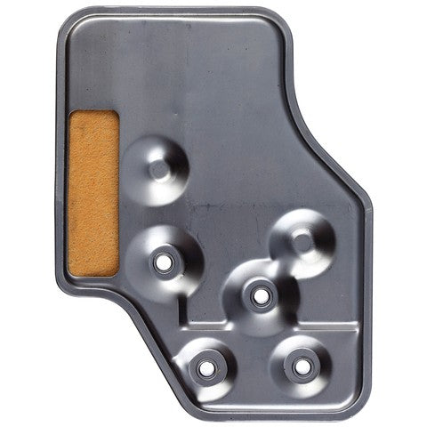ATP Transmission Filter Kit  B-153