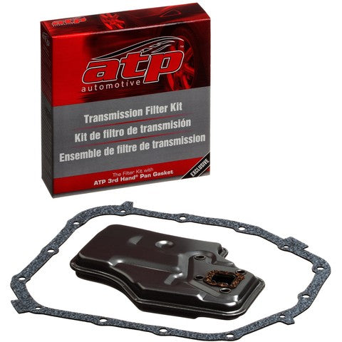 https://www.ShowMeThePartsdb.com/bin/images/ATP/B-153_Box.jpg