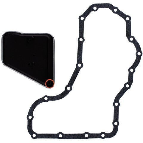 ATP Transmission Filter Kit  B-155