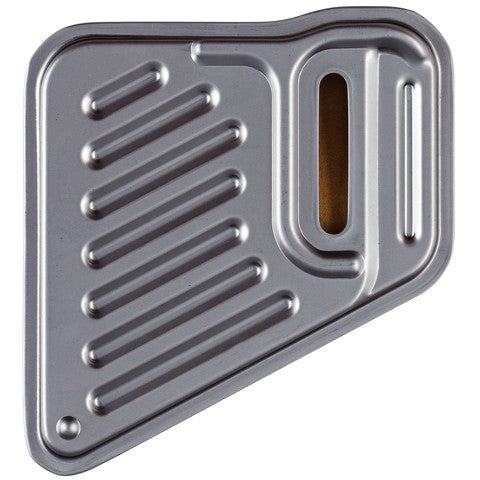 ATP Transmission Filter Kit  B-155