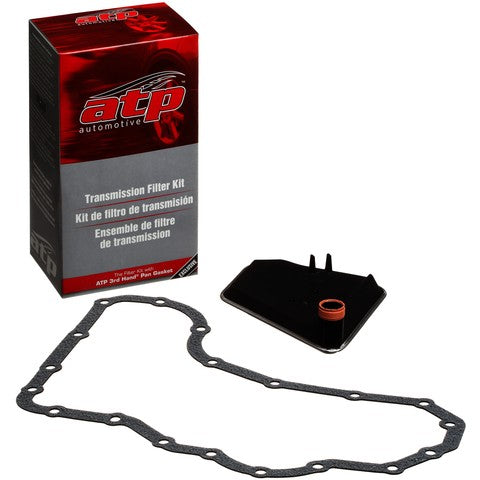 https://www.ShowMeThePartsdb.com/bin/images/ATP/B-155_Box.jpg
