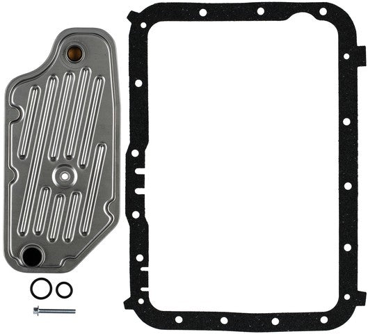 ATP Transmission Filter Kit  B-156