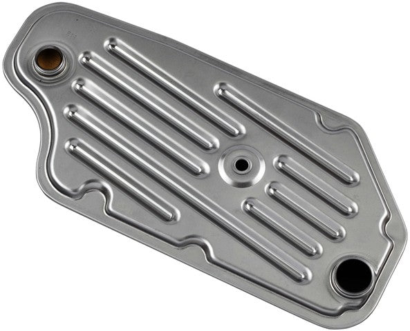 ATP Transmission Filter Kit  B-156