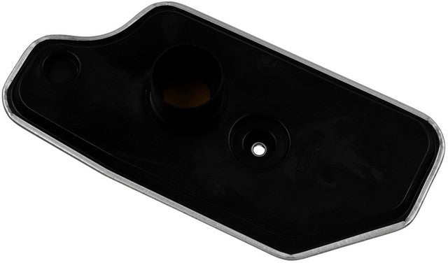 https://www.ShowMeThePartsdb.com/bin/images/ATP/B-156_3.jpg