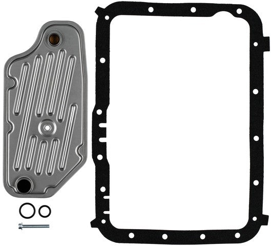 ATP Transmission Filter Kit  B-158