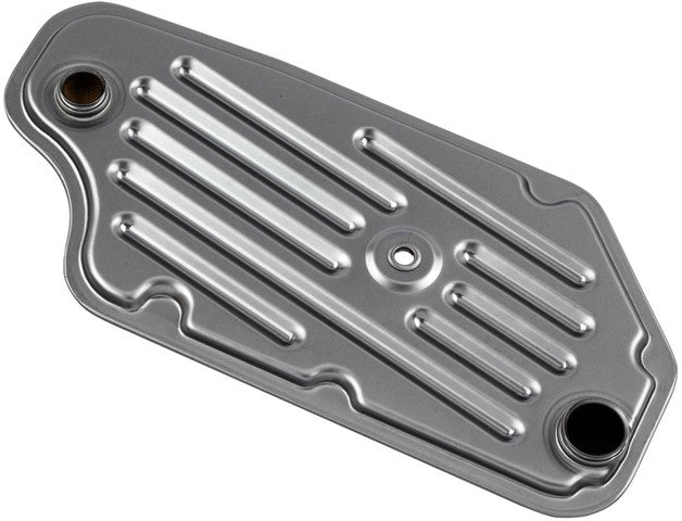 ATP Transmission Filter Kit  B-158