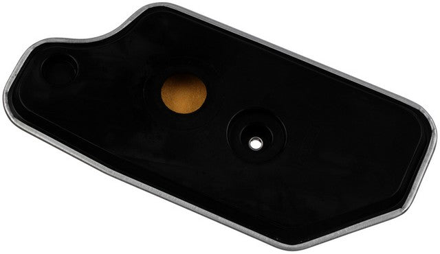 https://www.ShowMeThePartsdb.com/bin/images/ATP/B-158_3.jpg