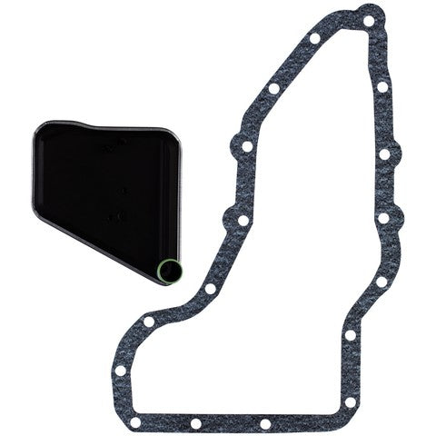 ATP Transmission Filter Kit  B-159