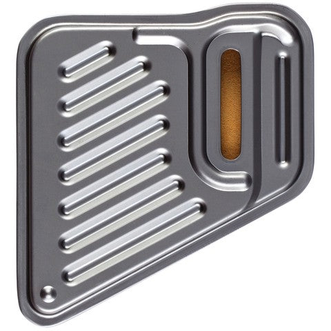 ATP Transmission Filter Kit  B-159