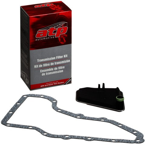 https://www.ShowMeThePartsdb.com/bin/images/ATP/B-159_Box.jpg