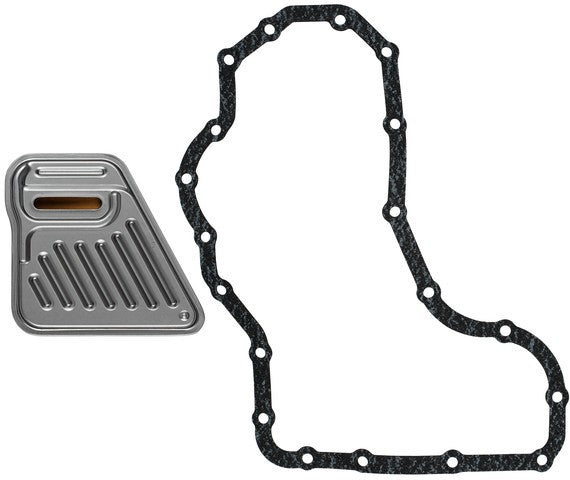 ATP Transmission Filter Kit  B-160