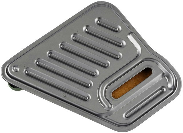 ATP Transmission Filter Kit  B-160