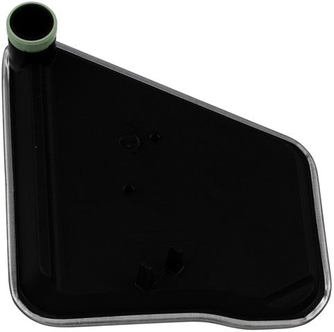 https://www.ShowMeThePartsdb.com/bin/images/ATP/B-160_3.jpg