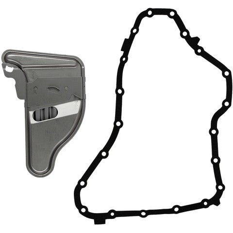ATP Transmission Filter Kit  B-161