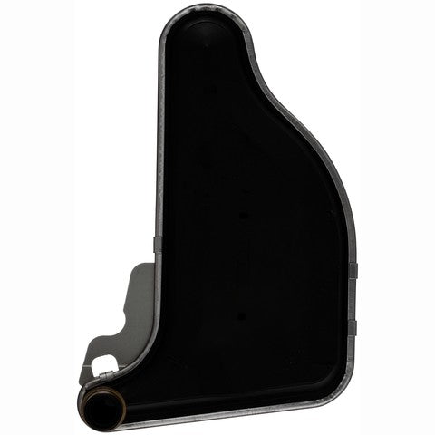 ATP Transmission Filter Kit  B-161