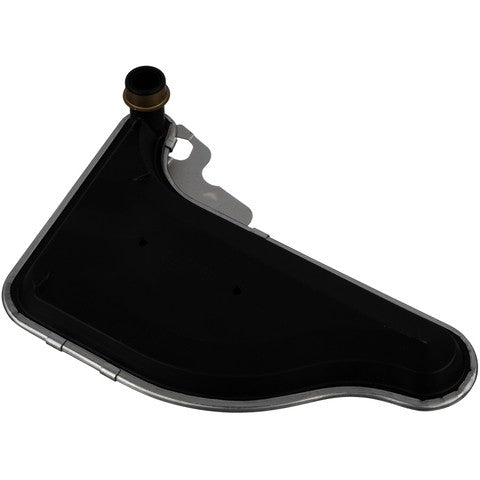 https://www.ShowMeThePartsdb.com/bin/images/ATP/B-161_3.jpg