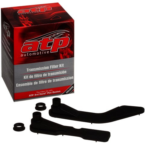 https://www.ShowMeThePartsdb.com/bin/images/ATP/B-163_Box.jpg