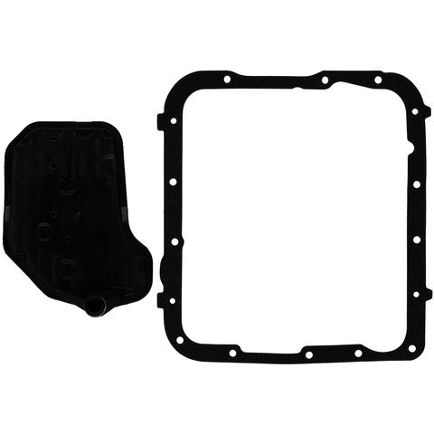 ATP Transmission Filter Kit  B-165