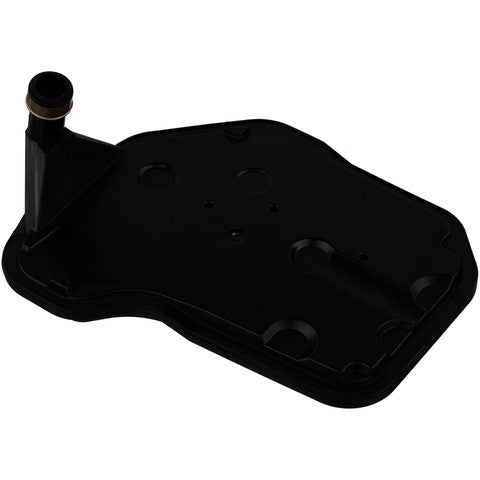 https://www.ShowMeThePartsdb.com/bin/images/ATP/B-165_3.jpg
