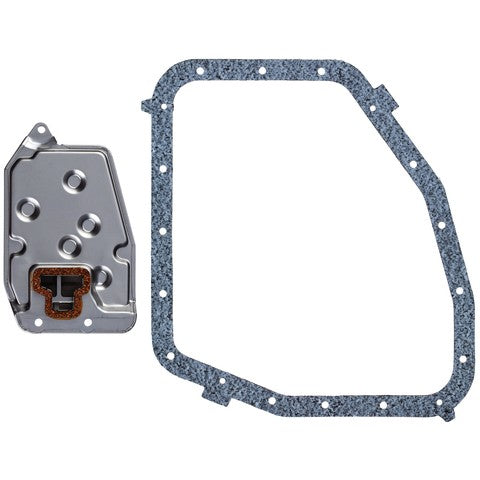 ATP Transmission Filter Kit  B-166