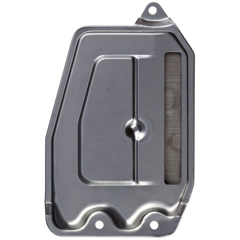ATP Transmission Filter Kit  B-166