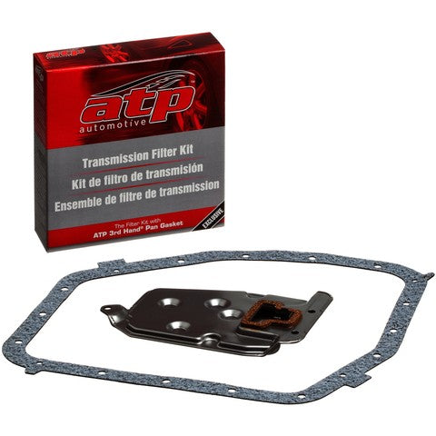 https://www.ShowMeThePartsdb.com/bin/images/ATP/B-166_Box.jpg