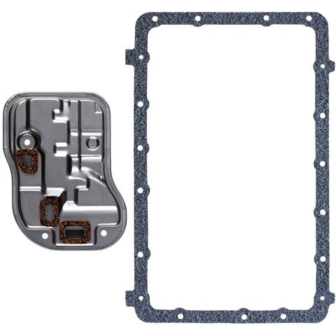 ATP Transmission Filter Kit  B-168