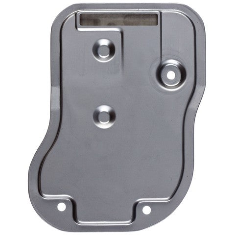 ATP Transmission Filter Kit  B-168