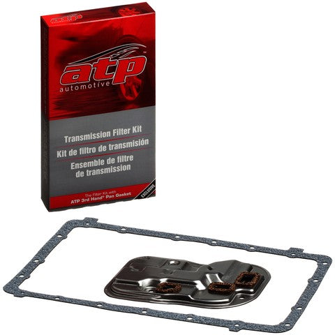 https://www.ShowMeThePartsdb.com/bin/images/ATP/B-168_Box.jpg