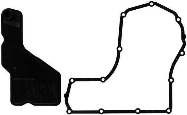 ATP Transmission Filter Kit  B-171