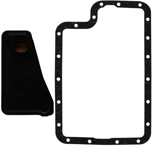 ATP Transmission Filter Kit  B-173