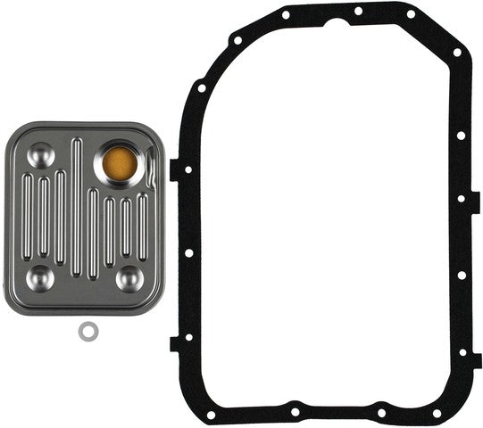 ATP Transmission Filter Kit  B-174