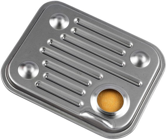 ATP Transmission Filter Kit  B-174