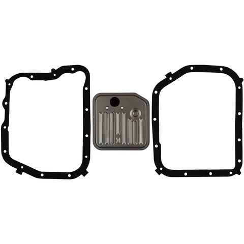 ATP Transmission Filter Kit  B-175