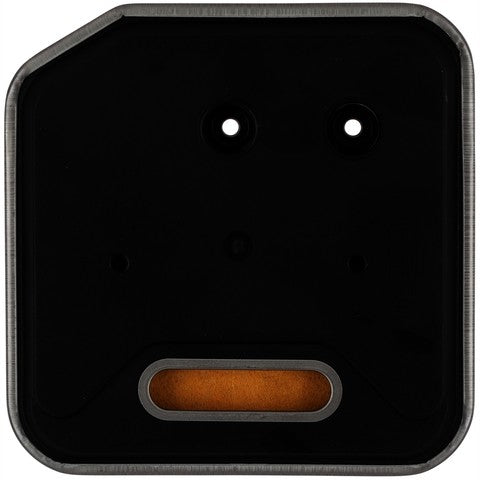 ATP Transmission Filter Kit  B-175