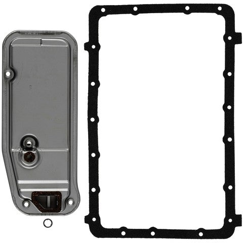ATP Transmission Filter Kit  B-176