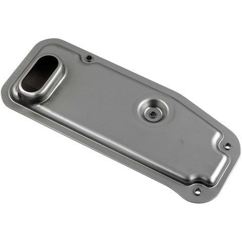 https://www.ShowMeThePartsdb.com/bin/images/ATP/B-176_3.jpg