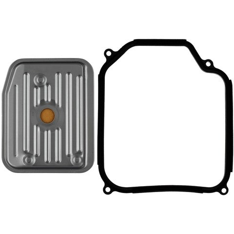 ATP Transmission Filter Kit  B-179