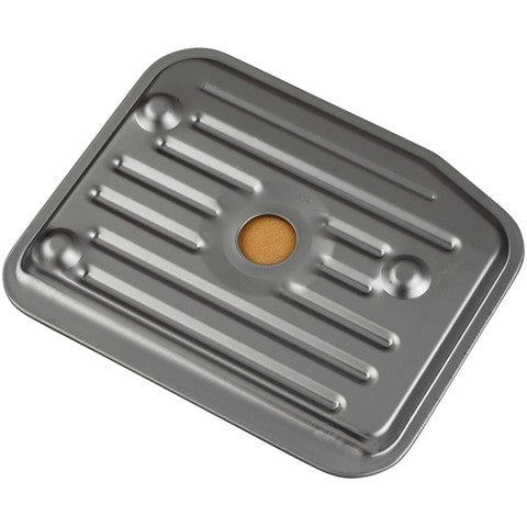 ATP Transmission Filter Kit  B-179