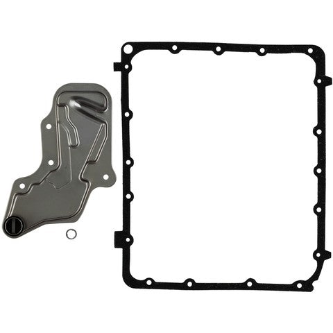 ATP Transmission Filter Kit  B-182