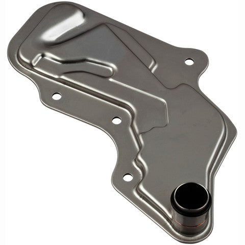 ATP Transmission Filter Kit  B-182