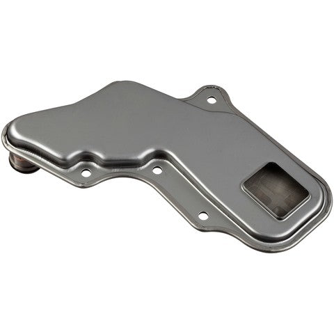 https://www.ShowMeThePartsdb.com/bin/images/ATP/B-182_3.jpg