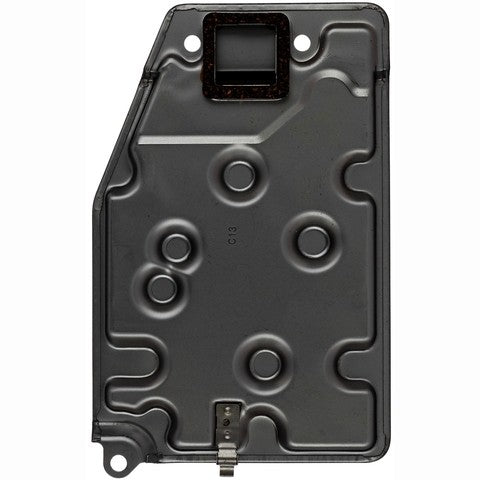 ATP Transmission Filter Kit  B-183