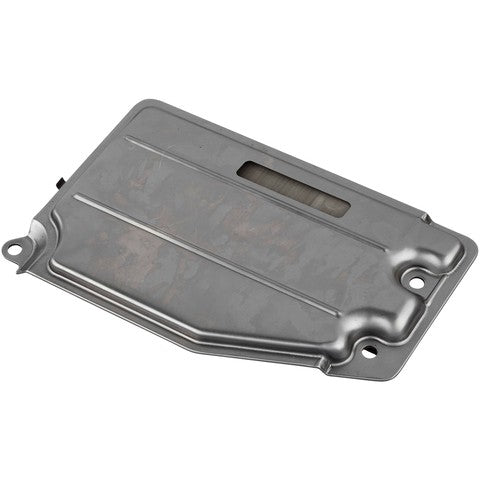 https://www.ShowMeThePartsdb.com/bin/images/ATP/B-183_3.jpg