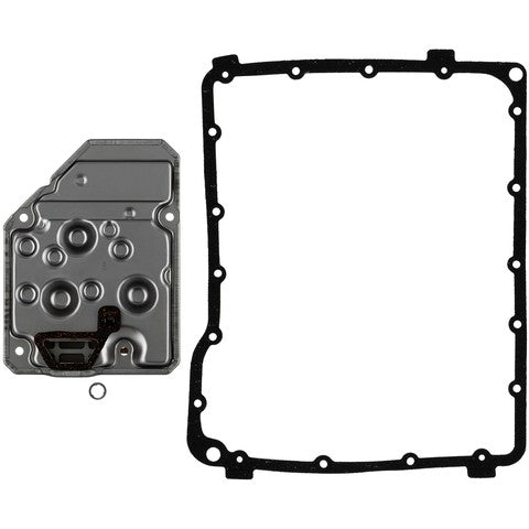 ATP Transmission Filter Kit  B-184