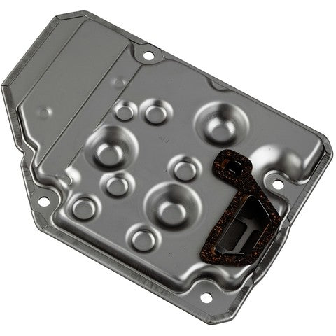 ATP Transmission Filter Kit  B-184